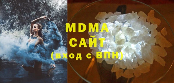 ПСИЛОЦИБИНОВЫЕ ГРИБЫ Алзамай