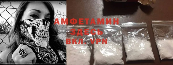 ПСИЛОЦИБИНОВЫЕ ГРИБЫ Алзамай